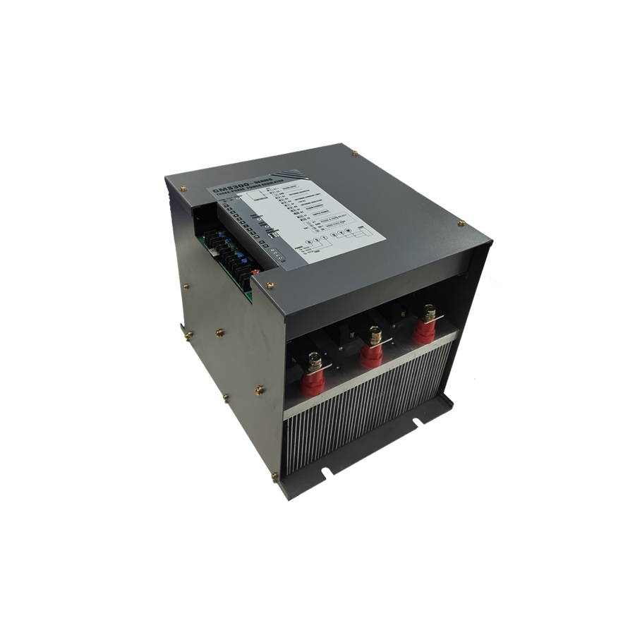 GMS3000 三相調(diào)整器