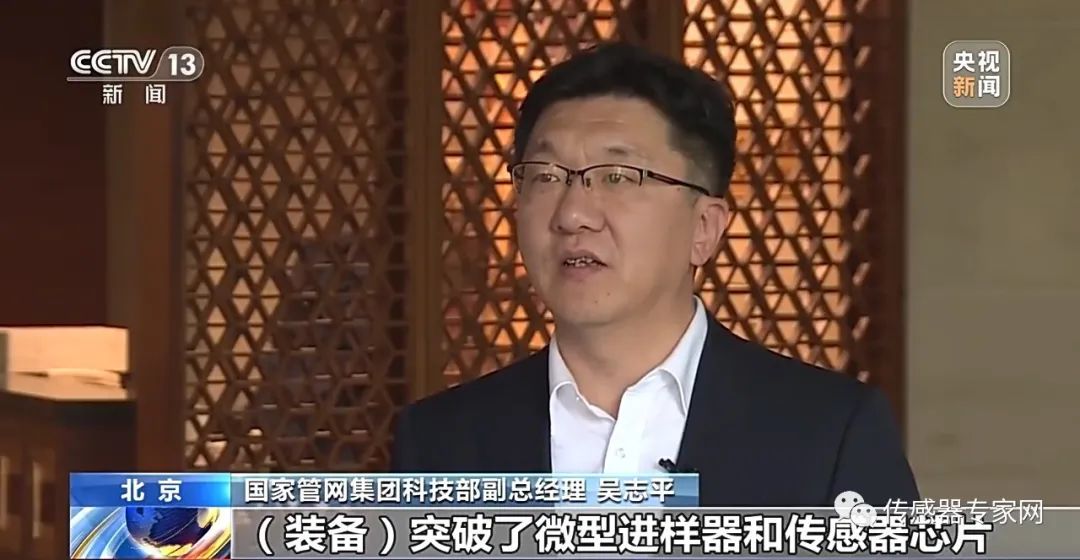 1700037762129511.jpg 1700037762129511.jpg