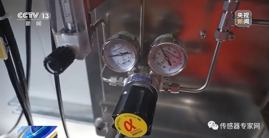 1700037922130093.jpg 1700037922130093.jpg