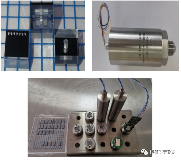 1700038338597922.png 1700038338597922.png