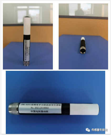 1700039105217083.png 16.png