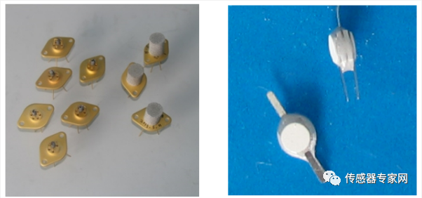 1700039123133440.png 17.png